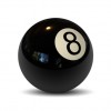 Eight Characteristics Of Effective HRM And HRM Delivery Systems