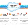 Salesforce & the Social Marketing Cloud: Round 1 Goes to...
