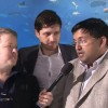 Podcast - Debating the Value of SAP HANA