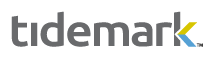 News Analysis: Tidemark Gains $24M in Series C Funding, Redpoint Ventures Leads Round