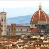 Social Renaissance in Sight