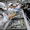 IPad, Mercantilism and the Chinese Plantation