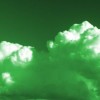 Is Cloud Computing Green?