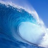 The Next Wave Of Technology Led Business Gains