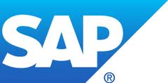 Bill and Jim’s Bright Shiny Penny: Understanding SAP’s Success and the Challenges It Brings