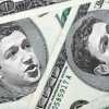 Facebook IPO Lessons