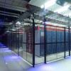 The Switch SuperNAP data centre – one of the most impressive I’ve been in
