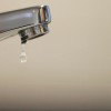 IBM based mobile, crowdsourced-reporting application helps schools speed up repairs