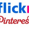 How Pinterest Became What Flickr Failed To