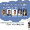 Can BPO really function in the Cloud? Join us for a Webcast on March 14