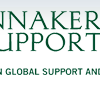 News Analysis: Spinnaker Expands JD Edwards Support With Versytec Acquisition