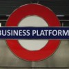 Outsource your sales performance management on a genuine Business Platform model? Indeed you can!