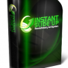Why I’m Dropping InstantSlideup Like a Hot Potato