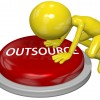 Is outsourcing success an oxymoron?