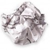 TradeShift Introduces CloudScan -- A Shift in E-Invoicing Philosophy as Much as Technology (Part 2)