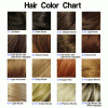 What Color Is Your Hair — Really?
