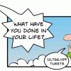 Building Your Corporate Legacy