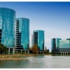 Wall Street Cools on Oracle