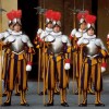 How the Vatican Protected Its Web Site
