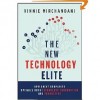 The Kindle and business books 2 steps forward, 1 backward