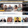 SAP’s 2011 Sustainability Report