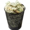 California abandons $2 billion court management system