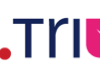News Analysis: KANA Enters MidMarket With Trinicom Acquisition
