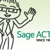 Sage ACT! Turns 25
