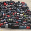 Once again into the breach...of trust: United Airlines manages to do it again