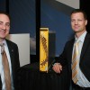 Image courtesy of SAP