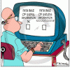 Big Data = BI + ADD