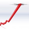 When 100% Growth Is Not Enough for Startups