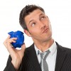 Friday Rant: How Much Does Your Sourcing and Supply Chain Consultant Make?