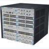 Supply Risk: HP and Hardware -- Yet Another Reason to Focus on Sub-Tier Suppliers