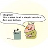 Image credit: Geek & Poke