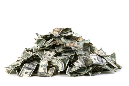worldwide-cost-of-it-failure