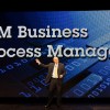 IBM Software: Truth, Beauty and BPM