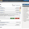 IBM Vision for BPM, ODM and SOA