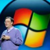 Potential HRM Enterprise Software Landscape Disruptions — Microsoft