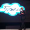SuccessFactors swaps NetSuite for ByDesign