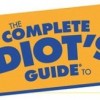 The idiot guide to multi book accounting