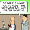 SAP runs NetSuite! (?)
