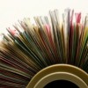 Reflections On A Long Career — Part III — The Network Effect