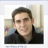 Facebook’s Founding Mythology