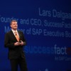 Photo credit: SAP