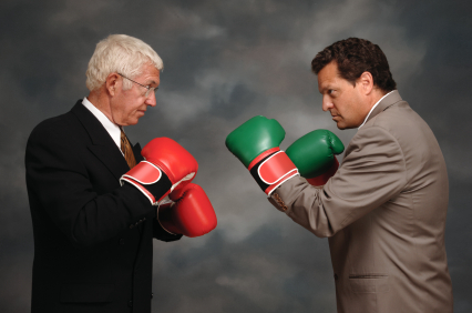 sap-internal-memo-names-top-cloud-competitors