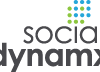 Social Dynamx, Scaling Social Customer Support
