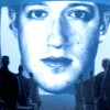 Big Data: of You, You and Me