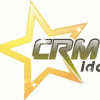 CRM Idol 2013 Starts Today