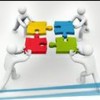 Consumerization of IT, Social Business and Other Challenges; a View From Latin America